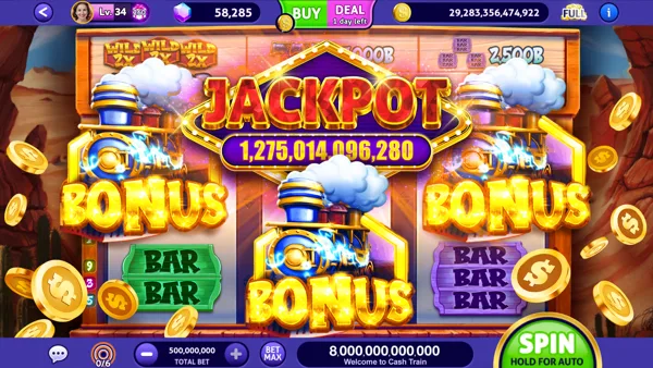 333BMW Game Online Resmi 2026