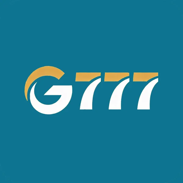 G777 Slot Anti Rungkad Indonesia