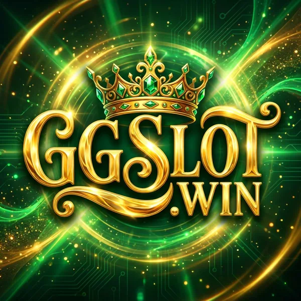 GGSLOT Bonus Member Baru 100%