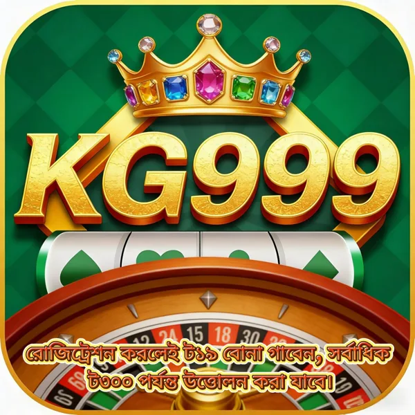 KG999 Maxwin Pola Gacor Hari Ini