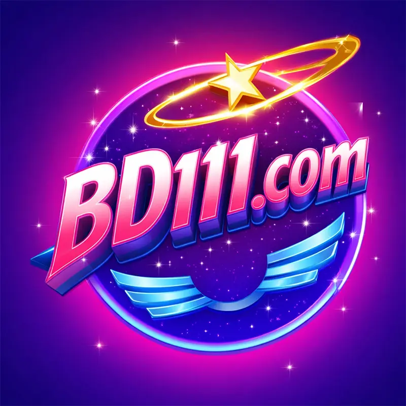 bd111 APK