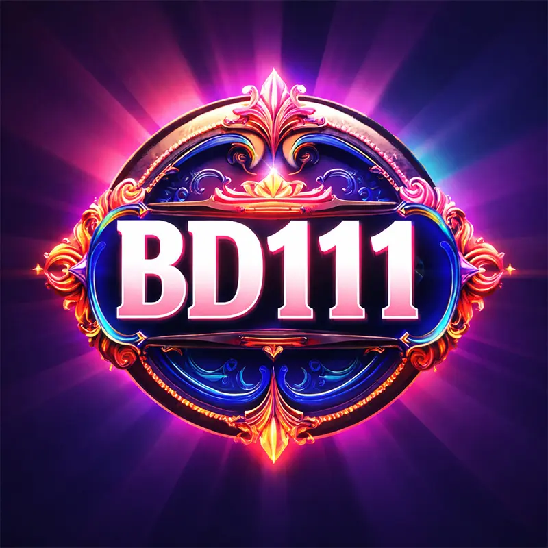 bd111 লগইন