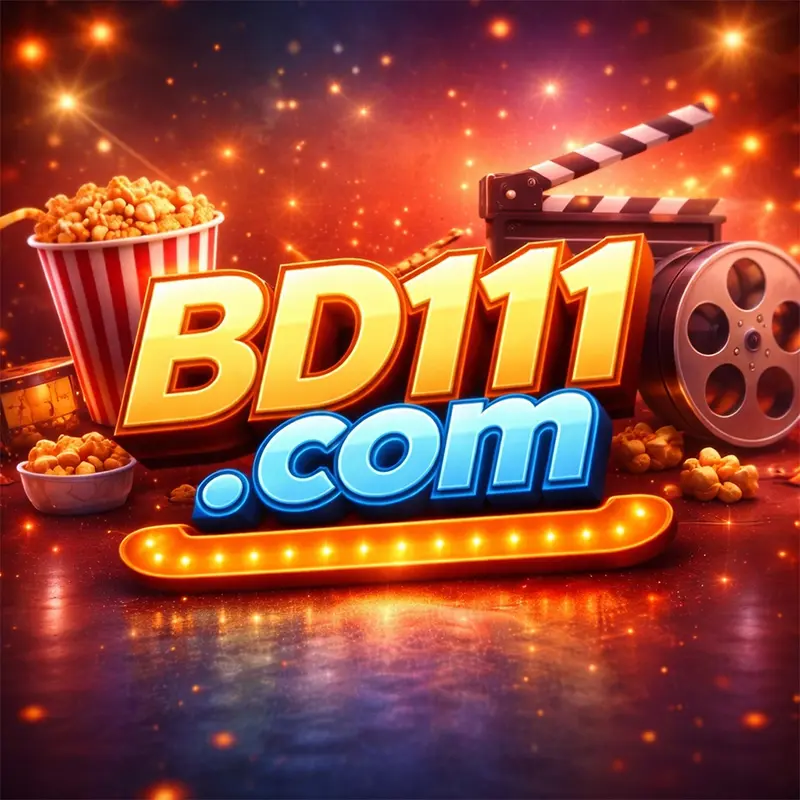 BD111 Daftar Akun অফিসিয়াল Indonesia