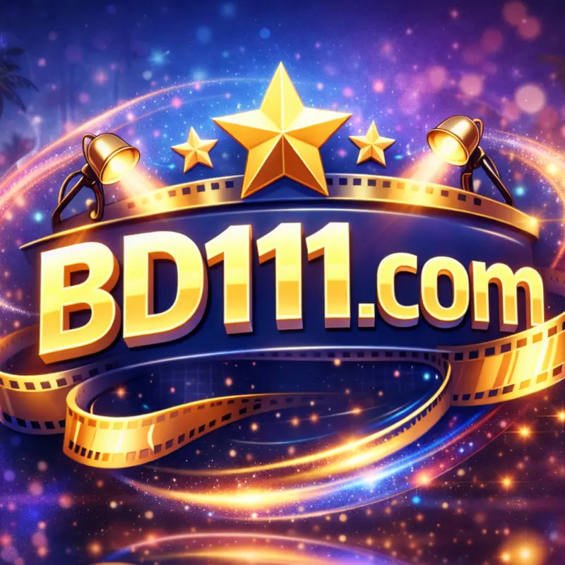 BD111 Mobile APK Versi 2026